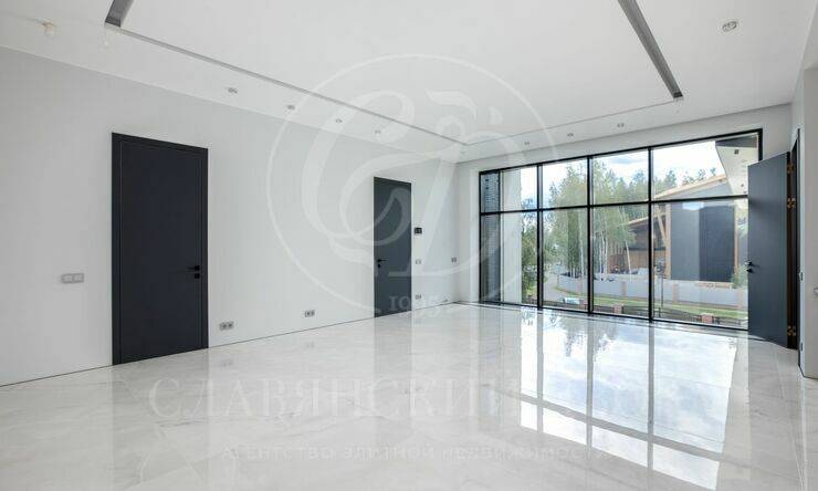 Лот-11822-405313 аренда дома Рублево-Успенское шоссе Раздоры-2