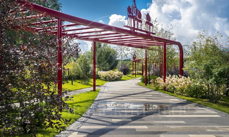 Лот-11689-405440 продажа дома 1-е Успенское шоссе Николино (Новое Николино)