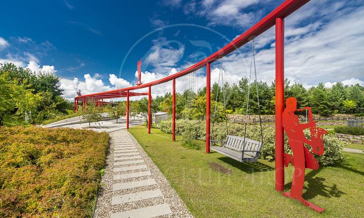 Лот-11689-405466 продажа дома 1-е Успенское шоссе Николино (Новое Николино)