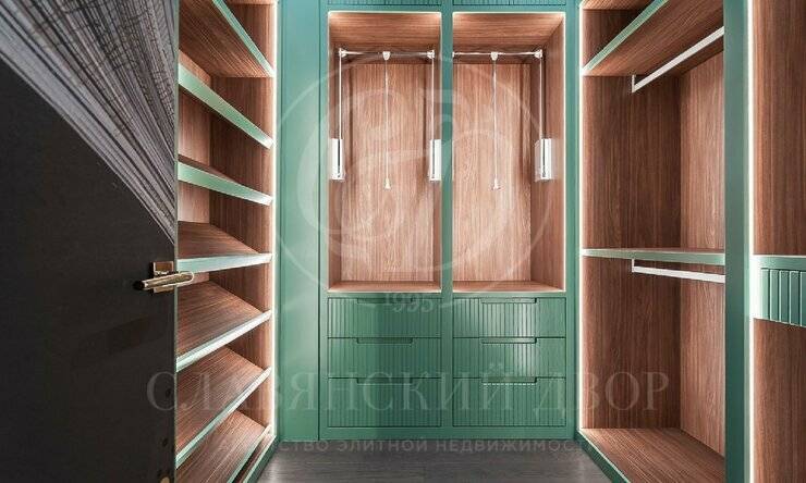 Лот-11824-405601 продажа дома 1-е Успенское шоссе Николино (Новое Николино)