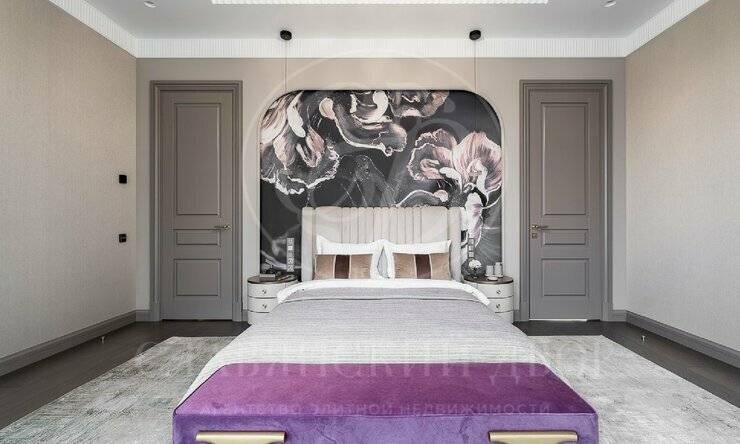 Лот-11824-405602 продажа дома 1-е Успенское шоссе Николино (Новое Николино)