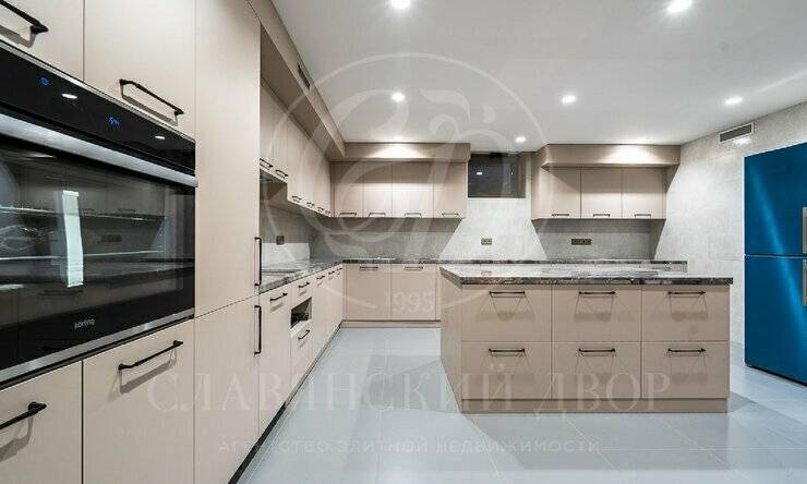 Лот-11824-405605 продажа дома 1-е Успенское шоссе Николино (Новое Николино)