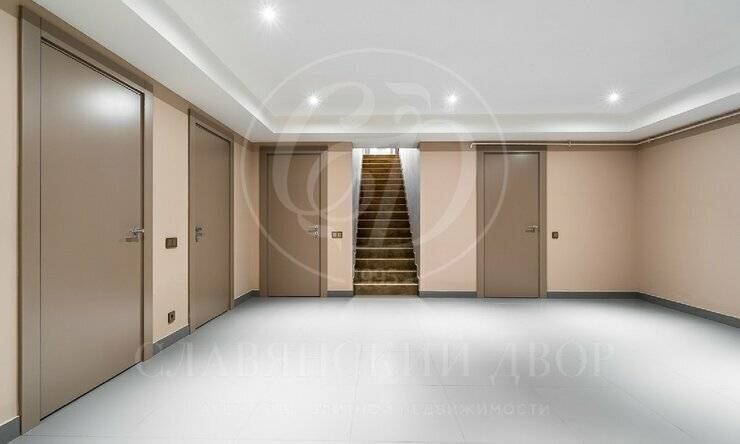 Лот-11824-405606 продажа дома 1-е Успенское шоссе Николино (Новое Николино)