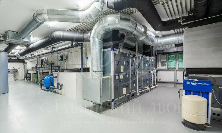 Лот-11824-405608 продажа дома 1-е Успенское шоссе Николино (Новое Николино)