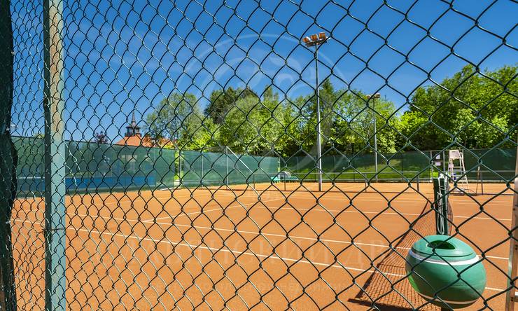 Лот-10297-405765 продажа участка 2-е Успенское шоссе Николино