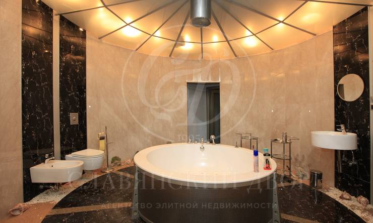 Лот-5784-40577 Аренда квартиры Хамовники, Плющиха