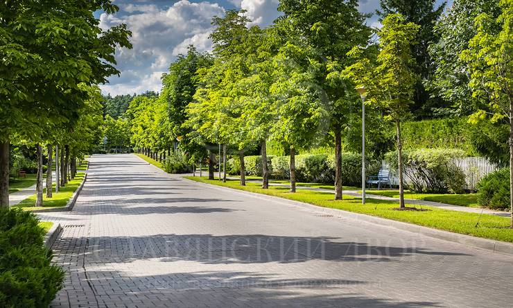 Лот-8497-405954 продажа дома Новорижское шоссе Бенилюкс