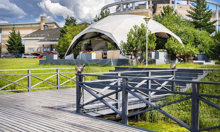 Лот-8497-405962 продажа дома Новорижское шоссе Бенилюкс