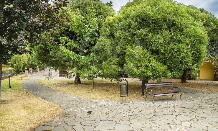 Лот-11587-405976 продажа дома Новорижское шоссе Княжье Озеро