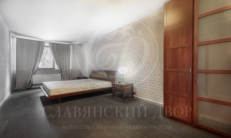 Лот-10128-406008 аренда дома Рублево-Успенское шоссе Николина гора