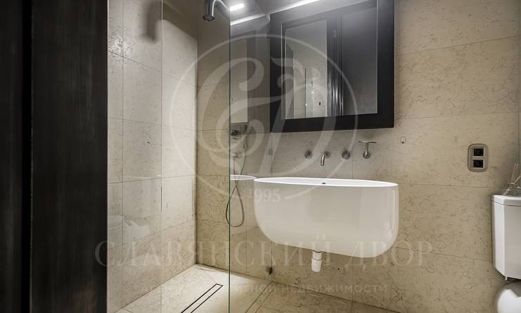 Лот-10128-406029 аренда дома Рублево-Успенское шоссе Николина гора