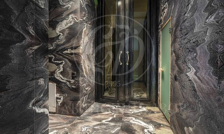 Лот-10128-406034 аренда дома Рублево-Успенское шоссе Николина гора