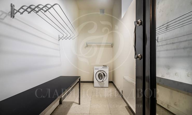 Лот-10128-406042 аренда дома Рублево-Успенское шоссе Николина гора