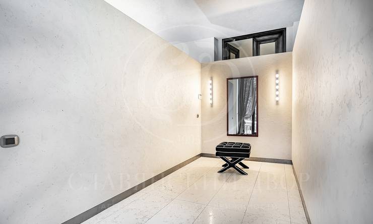 Лот-10128-406047 аренда дома Рублево-Успенское шоссе Николина гора