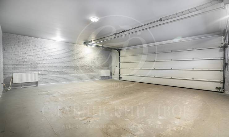 Лот-10128-406050 аренда дома Рублево-Успенское шоссе Николина гора