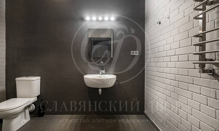 Лот-10128-406053 аренда дома Рублево-Успенское шоссе Николина гора