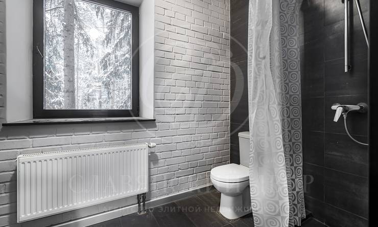 Лот-10128-406054 аренда дома Рублево-Успенское шоссе Николина гора