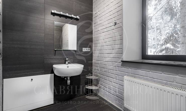 Лот-10128-406055 аренда дома Рублево-Успенское шоссе Николина гора