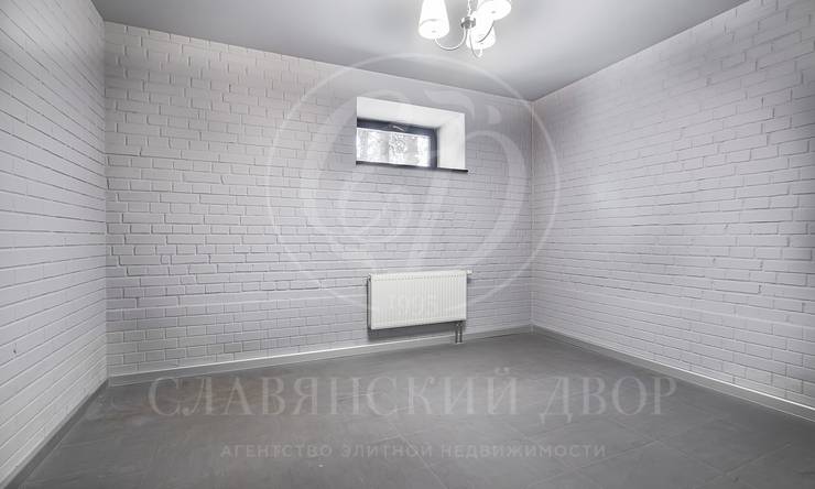 Лот-10128-406056 аренда дома Рублево-Успенское шоссе Николина гора