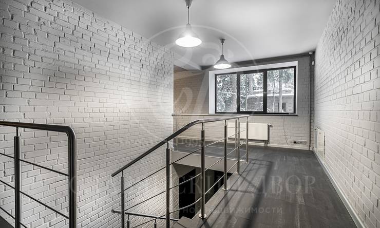 Лот-10128-406057 аренда дома Рублево-Успенское шоссе Николина гора