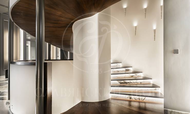 Лот-8365-406073 продажа дома Рублево-Успенское шоссе Речной