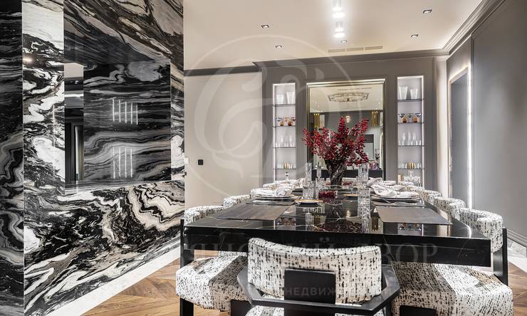 Лот-8365-406076 продажа дома Рублево-Успенское шоссе Речной