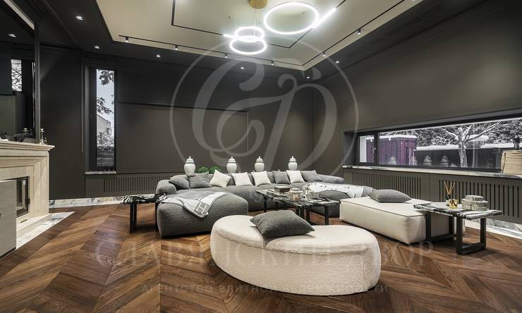 Лот-8365-406080 продажа дома Рублево-Успенское шоссе Речной