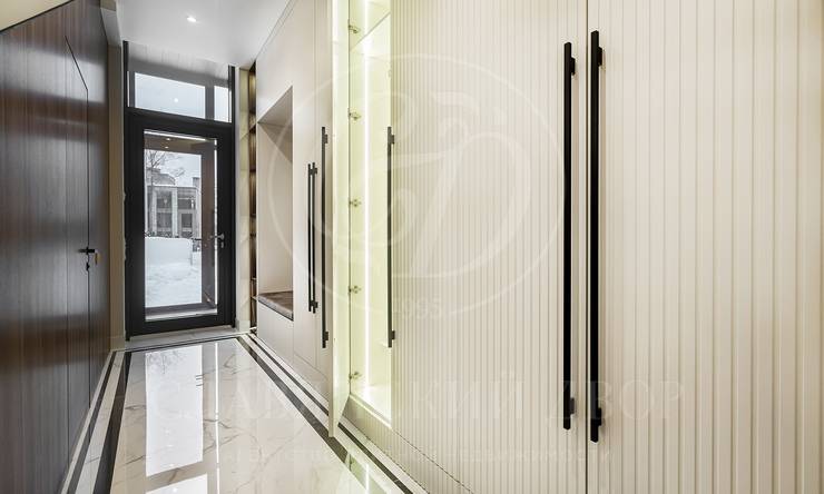 Лот-11826-406280 продажа дома Новорижское шоссе Парк Фонте