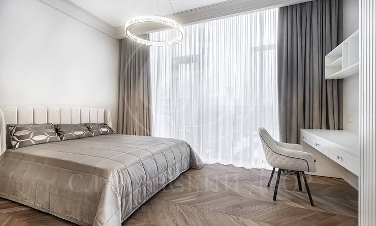 Лот-11826-406281 продажа дома Новорижское шоссе Парк Фонте