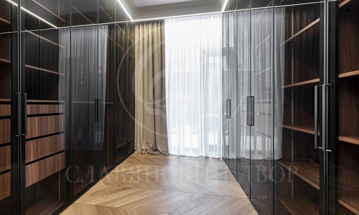 Лот-11826-406294 продажа дома Новорижское шоссе Парк Фонте