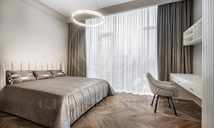 Лот-11826-406295 продажа дома Новорижское шоссе Парк Фонте