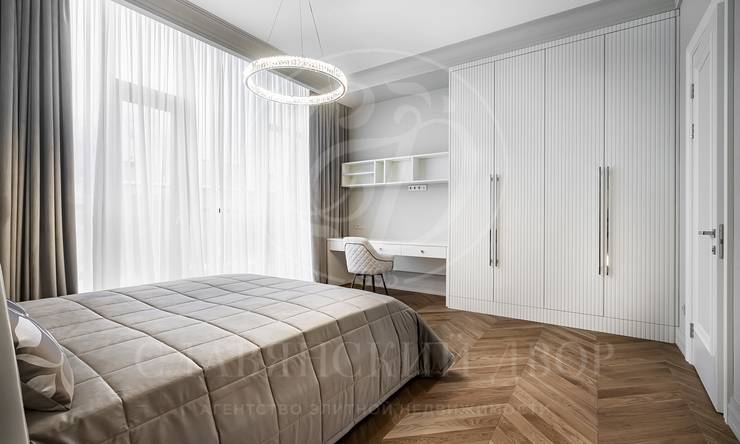 Лот-11826-406297 продажа дома Новорижское шоссе Парк Фонте