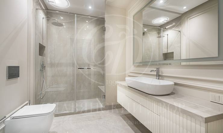 Лот-11826-406299 продажа дома Новорижское шоссе Парк Фонте