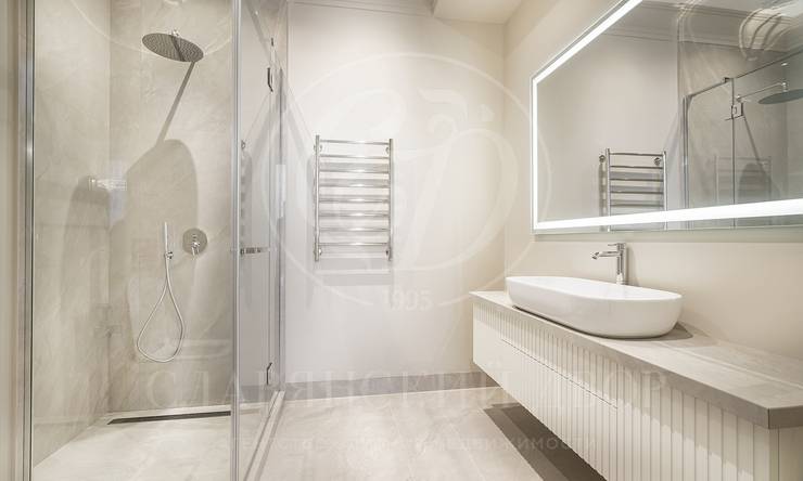 Лот-11826-406300 продажа дома Новорижское шоссе Парк Фонте