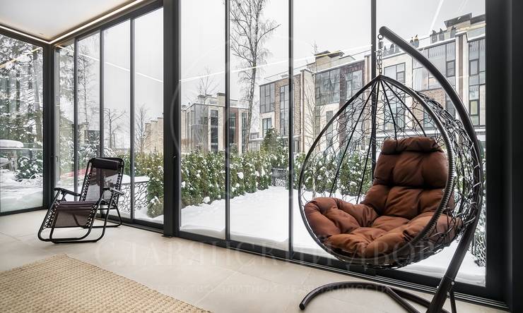 Лот-11826-406314 продажа дома Новорижское шоссе Парк Фонте