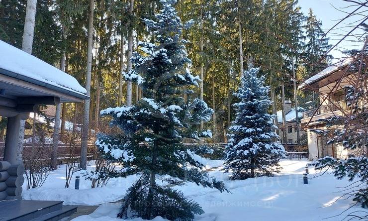 Лот-7501-406731 продажа дома Минское шоссе Грибово