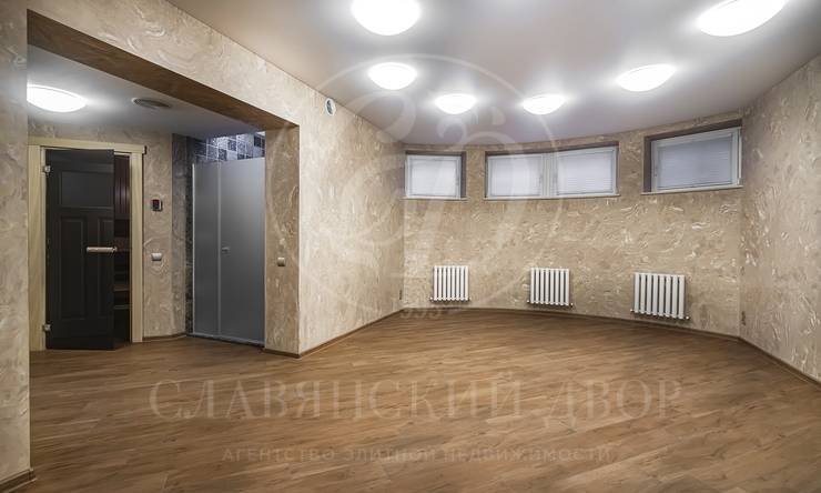Лот-11829-406860 аренда дома Рублево-Успенское шоссе Барвиха