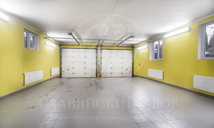 Лот-11829-406887 аренда дома Рублево-Успенское шоссе Барвиха
