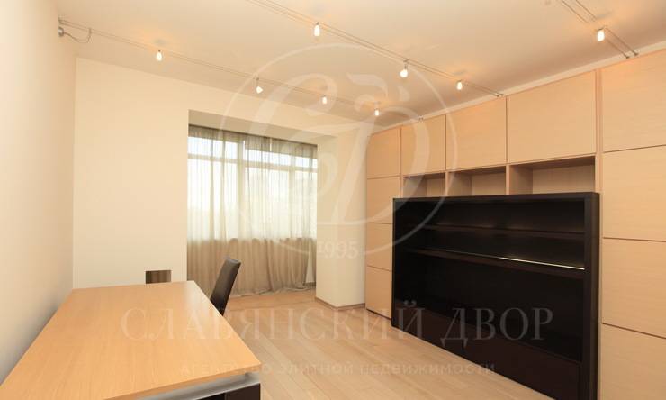 Лот-5806-40690 Аренда квартиры Проспект мира