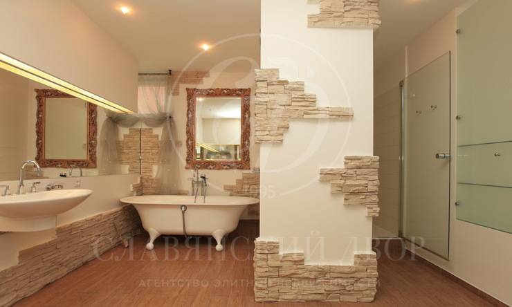 Лот-5806-40691 Аренда квартиры Проспект мира