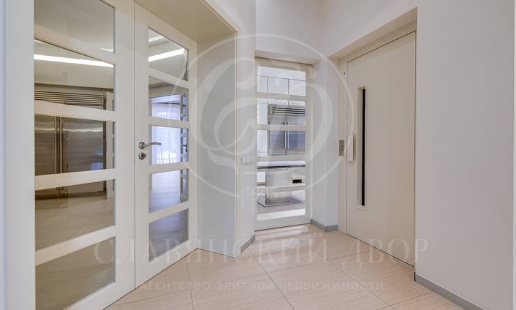 Лот-8139-406919 аренда дома Рублево-Успенское шоссе Жуковка