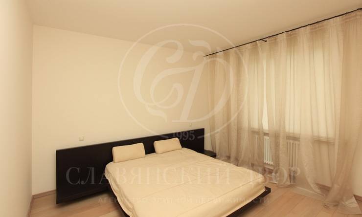 Лот-5806-40693 Аренда квартиры Проспект мира