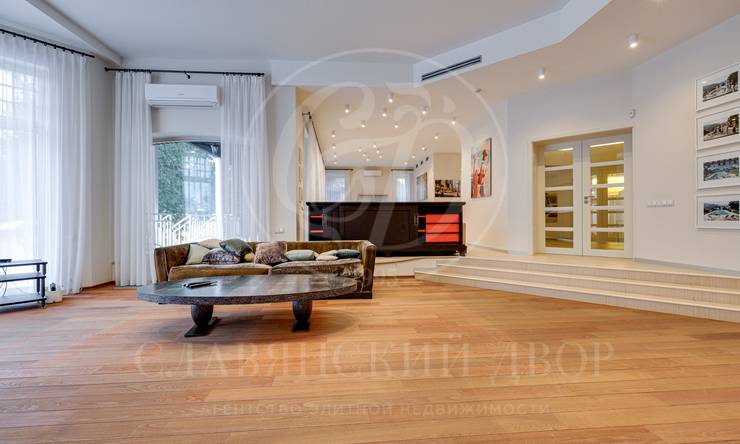 Лот-8139-406937 аренда дома Рублево-Успенское шоссе Жуковка