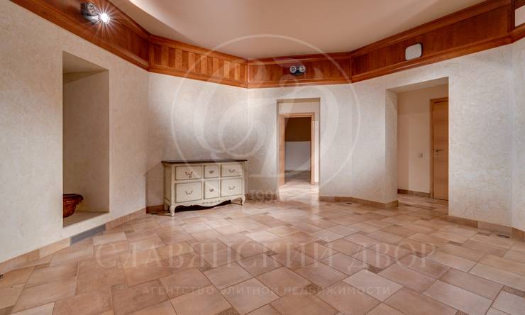 Лот-8139-406949 аренда дома Рублево-Успенское шоссе Жуковка