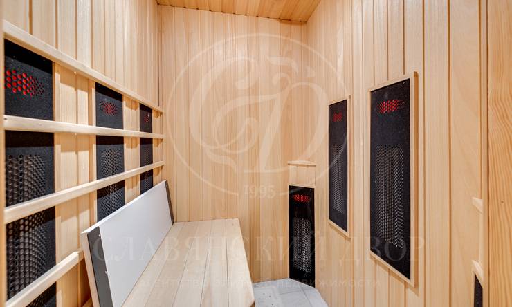 Лот-8139-406971 аренда дома Рублево-Успенское шоссе Жуковка