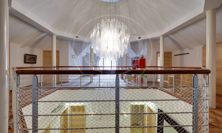 Лот-8139-406973 аренда дома Рублево-Успенское шоссе Жуковка