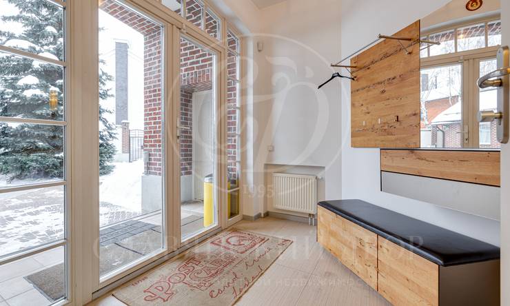 Лот-8139-406976 аренда дома Рублево-Успенское шоссе Жуковка