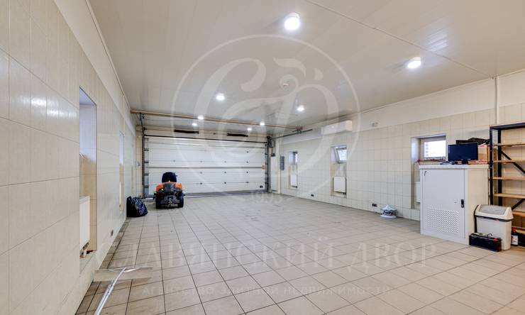 Лот-8139-406979 аренда дома Рублево-Успенское шоссе Жуковка