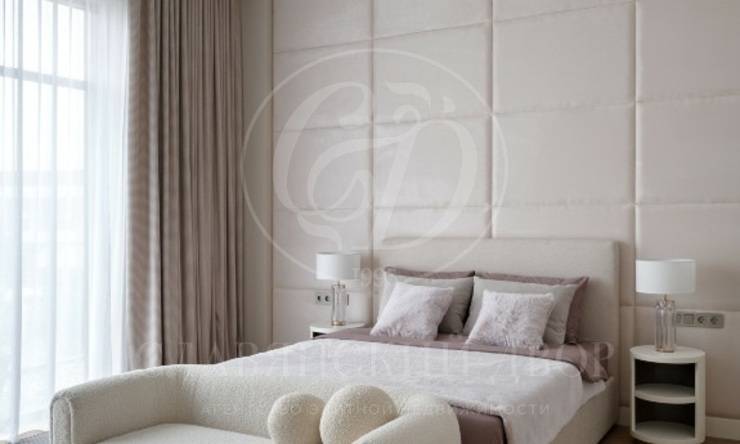 Лот-10809-407038 продажа дома Рублево-Успенское шоссе Резиденция Березки