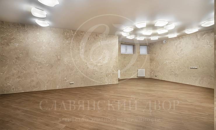 Лот-11832-407109 продажа дома Рублево-Успенское шоссе Барвиха